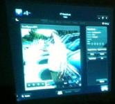 Mike Bender's video on new techniques to steal vehicles