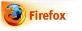 Get Firefox 2.0