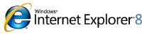 Get Internet Explorer 8