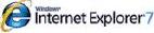 Get Internet Explorer 7