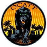 Click here to return to the OCATT Home Page Menu